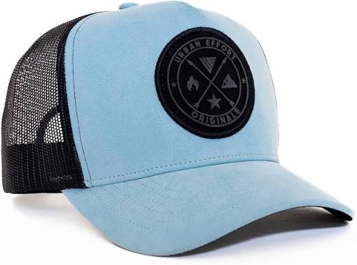 Classic Baseball Cap