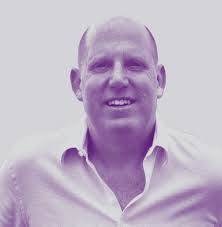 Troy Underwood's Instagram, Twitter & Facebook