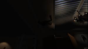 You will always be able to play your favorite games on kongregate. The Visitor On Steam