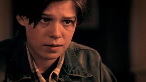 The Girl Next Door” Review: I'm a Freak But I'm Managing It