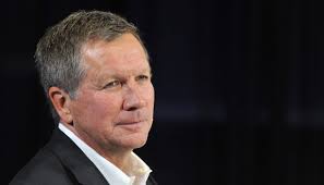 Bill restricting abortions passes Ohio Legislature