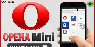 The newer version of opera. Opera Mini Beta Apk Old Version Uptodown