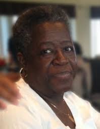 Obituary for Ms.Ethel Louise Sutton