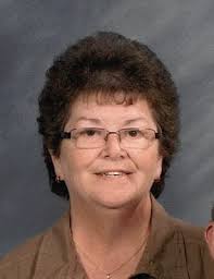 Kathleen "Kay" Zoern Obituary