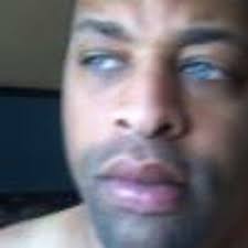 Stream Sian Foster 2 music