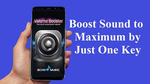 In this video, i show you how to increase/boost the volum. Quick Answer How To Increase Volume In Android Os Today