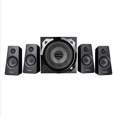 Maybe you would like to learn more about one of these? Ø¨ÙŠØ±Ø« Ø¨Ø§Ø±Ø¹ Ø¹Ø·ÙˆØ± Infinity Mp3 Amazon Mountwashingtonhomeownersalliance Com