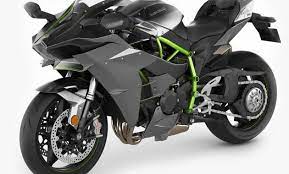 Lokasi kami tidak jauh dari bandara, terminal dan stasiun kereta di medan. 10 Rental Sewa Motor Di Medan Harga Rp 75 000 Tempat Penyewaan Sport Matic Ninja Kawasaki Klx Trail Bulanan Harian Jejakpiknik Com