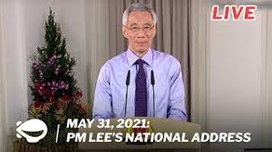 Singapore — prime minister lee hsien loong has won a defamation suit against blogger leong sze hian, with the high court awarding him s$133,000 in damages. X4rosxjzhkfkam