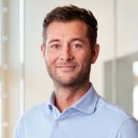 700+ "Heuvelman" profiles