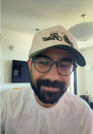 Responding to Funny Hate Comments as a Content Creator