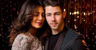 His wife priyanka chopra was far away. Priyanka Chopra S Husband Nick Jones To Return In Latest Jumanji Movie Deadline Report