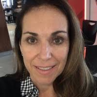 Elisa Robledo Castellanos