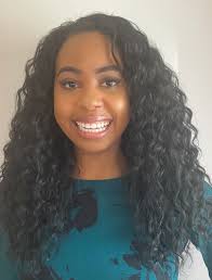 December 2021 Newsletter President's Message