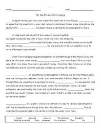 Transition words or phrases are important for speaking fluently and writting well. Transition Word Practice By Teacher And Dental Wife Tpt
