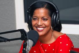 Hayes outpaces all other CT House Dems in fundraising