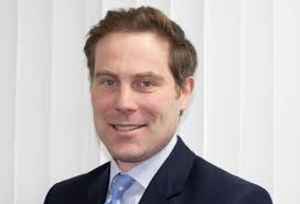 New chief executive at Xpediator