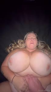 Watch online Mrs Bra Buster aka mrs_bra_buster - 02-23-2024 OnlyFans Video  - Happy Fuck Me amp Facial Friday Leave a tip if I look good getting fucked  on X-video