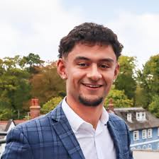 Estate Agents in Ash Vale, Surrey