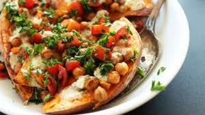 Yo soy jenny y este es mi pequeño rincón. Comida Vegana Facil E Internacional Siete Recetas Para Perder El Sentido Noticias Del Mundo Vegetariano Y Vegano