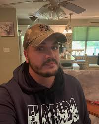 Blake Barnes (@blakeovwalker) • Instagram photos and videos