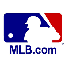 Goose Kallunki Stats Video Highlights Photos Bio Major League Baseball Mlb Major League