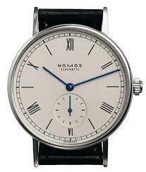 Hésitation entre une Nomos et... une Nomos! Images?q=tbn:ANd9GcTnNl9i7Otb4YVYG-E0H7hRa4IDDkP5fx-IIzJ1fF2OLBT-9rNl