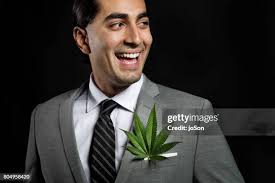 26 Cannabis And Joson Stock Photos, High-Res Pictures, and Images