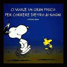 Sign In Citazioni Snoopy Citazioni Divertenti Immagini Citazioni Divertenti