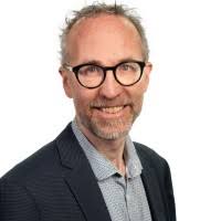 Niklas Marcel Christensen