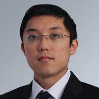 Sayad and Associates