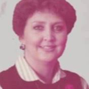 Hillhouse Family Obituaries