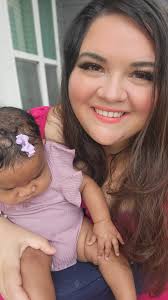 Brooke Ochoa Hepburn