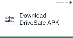 Download drivesafe.ly® free sms reader apk 3.0.11 for android. Drivesafe Apk 1 4 6 Android App Download