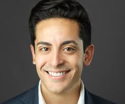 Kellogg Youn Impact Scholars