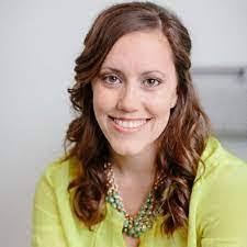 Dennis Okey's Instagram, Twitter & Facebook