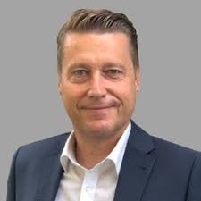 Please enable it to continue. Jurgen Loder Filialdirektor Deutsche Bank Konstanz Deutsche Bank Ag Xing