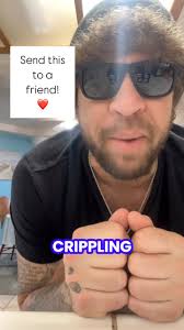 When Snoop Dogg reposts one of your videos. 🥹🔥🙏🏽