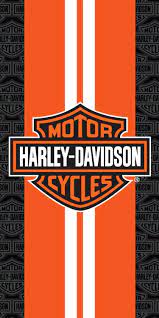 Pin By Mory Gutierrez On Gaeley Davidson Classic Harley Davidson Harley Davidson Pictures Harley Davidson