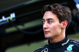 Lando Norris Menanggapi Pertengkaran George Russell dan Max Verstappen