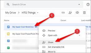 Give your google account a security checkup. How To Change The Owner Of A File In Google Drive