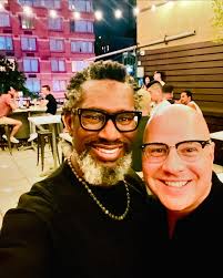 Raynard Minogue-Pearson (@worktalent) • Instagram photos and videos