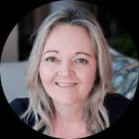 200+ "Hoole" profiles