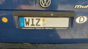 Spotted hochtaunuskreis / kennzeichen hg. Hg Wofur Steht Das Kennzeichen Hg Autokennzeichen Info 2021