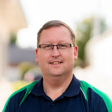 Speakers ⇽ A Country Practice Accountants Conference