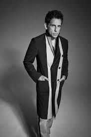 Francesco Carrozzini Ferragamo How To Wear Men S Blazer