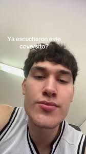 pedro_favela._ (@pedro_favela._)