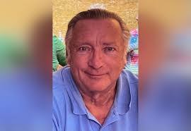 Keith Martz's Instagram, Twitter & Facebook