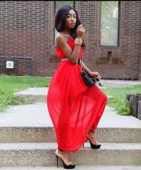Maybe you would like to learn more about one of these? My Style Amba Agi Bellanaija