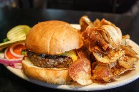 What food places are open right now for delivery. Five Ways To Support Columbia Right Now Columbia Convention And Visitors Bureau